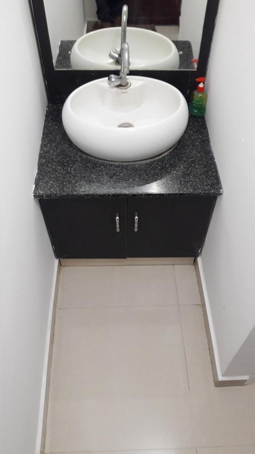 Srirangam Suit Rooms Tiruchirappalli Dış mekan fotoğraf