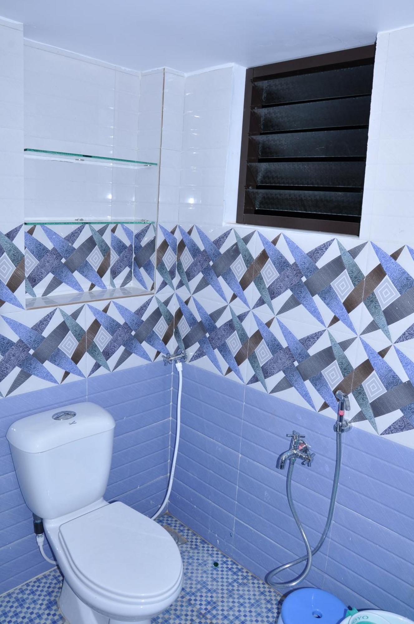Srirangam Suit Rooms Tiruchirappalli Dış mekan fotoğraf