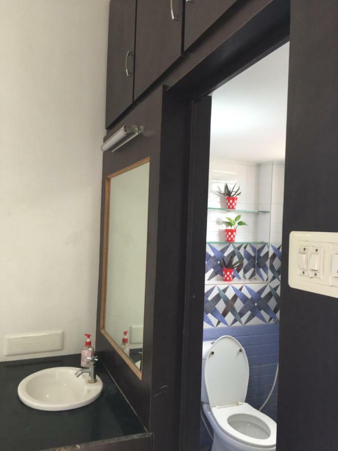 Srirangam Suit Rooms Tiruchirappalli Dış mekan fotoğraf